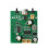 2x10W TWS Stereo  Amplifier Board  5V/3.7V Stereo BT Amplifier Board Adjustable Volume Rechargeable 3