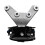 9678251480 Engine Right Mount for  208 2008  DS3 C3 III 1.2THP Car Engine Bracket 5