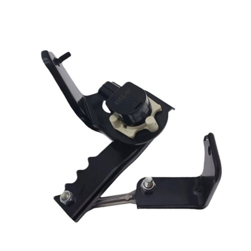 33136-T2A-003 Front Headlight Level Sensor with Bracket for  Accord 9 33136T2A003 1