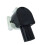 33146-SNB-003 Headlight Level Sensor Height Control Level Sensor for   / Hybrid 07-12 33146SNB003 5
