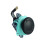 For  2 TMR Joystick 3D Analog Stick Left Right Joypad Replacement Joystick for  2 Accessories A 3