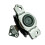 Engine Right Mount 9680091380 9807281680 for  301 2008  C3 II C-Elysee 1.6L EC5 Car Engine Bracket 5