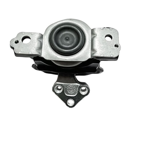 Engine Right Mount 9680091380 9807281680 for  301 2008  C3 II C-Elysee 1.6L EC5 Car Engine Bracket 1
