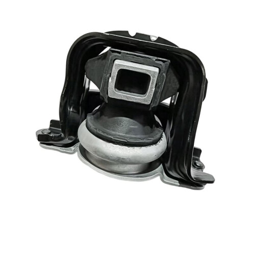 Engine Right Mount 9680091380 9807281680 for  301 2008  C3 II C-Elysee 1.6L EC5 Car Engine Bracket 2