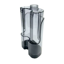 Réservoir D'Eau pour Aspirateur pour Mamibot Flomo I / Stealth ECVP01 / pour Atvel F16 - Pièces Détachées pour Réservoir D'Eau Propre