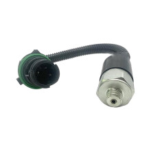 11170071 Öldrucksensor für L110E L120E L150E L180E L220E L60E L70E L90E Radlader Bagger VOE11170071