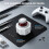 For Betop Mechanical Button Module for Pangu Gaming Controller 70gf Press Force 0.3 mm Fine Tuned Key Travel Replacement 3