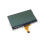 Tela LCD de Matriz de Pontos COG13264 de 3 Polegadas, Display Preto e Branco de 12 Pinos para Controlador Deep Sea 4520 6020 6120 1