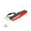 For Kukirin G2 G4 Tail Light Accessory For Escooter Led Rear Lamp Tool Safety 1