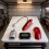 For Kukirin G2 G4 Tail Light Accessory For Escooter Led Rear Lamp Tool Safety 7