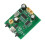 2x10W TWS Stereo  Amplifier Board  5V/3.7V Stereo BT Amplifier Board Adjustable Volume Rechargeable 6