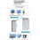 Type-C to -Compatible Wireless Transmitter Receiver 1080P 4K Decode Video Transceiver 50m Wireless Extender, 1PC 3
