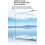 Type-C to -Compatible Wireless Transmitter Receiver 1080P 4K Decode Video Transceiver 50m Wireless Extender, 1PC 7