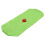 Drip Irrigation Bag , Slow-Release Watering Bag - Suitable for Garden and Tree Deep-Root Irrigation 1