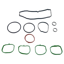 MS96634 Intake Manifold Gasket Set for Focus Escape Fusion Ranger Transit Connect 2.0 2.3 2.5L 2004-2020