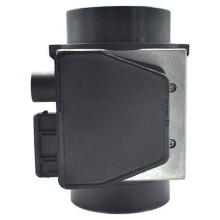 Sensor MAF (Medidor de Fluxo de Ar de Massa) 0280212018 para 348 e para 9000 (136374, 7872393, 8827453, 0280 212 018)