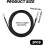 DS18B20 Temperature Sensor, 5 M Cable, 0.5C Accuracy, for  Raspberry Pi and Shelly Temperature Sensor 6