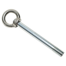 Engine Hood Pull Pin Locking Pin for 3 Series 5 Series X5 X6 X1 X3 Engine Hood Tow Hook Pin