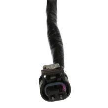 For Malibu 2016-2018 Radiator Harness Ambient Air Temp 23258242 Temperature Sensor Wiring Harness 2325-8242