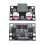 DCDC 8A High Power  Step  Down Converter Module 5-32V Input to 9V Output High Power  Boost Buck Converter Module 1