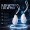 2PCS Handheld Sleep Aid Device Intelligent Pulse Stimulation Relieve Anxiety Stress Relief Quick Sleep Calming Device 8