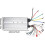 48V 52V 60V 72V 84V 5000W 80A E-Bicycle Controller Brushless Motor Tricycle Controller for E-Scooter Motorcycle 7