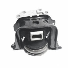1839F4 Engine Right Mount for 308 2008 C4L 1.6 AT Car Engine Bracket