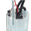 Module de Pompe à Carburant HAC-1106010 pour  Qin 1.5L 2016-2020 6