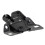 20513752 Deck Lid  Actuator Tailgate Lock Actuator for Chevy  Caprice Cavalier  Century 940-107 6