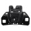 20513752 Deck Lid  Actuator Tailgate Lock Actuator for Chevy  Caprice Cavalier  Century 940-107 3