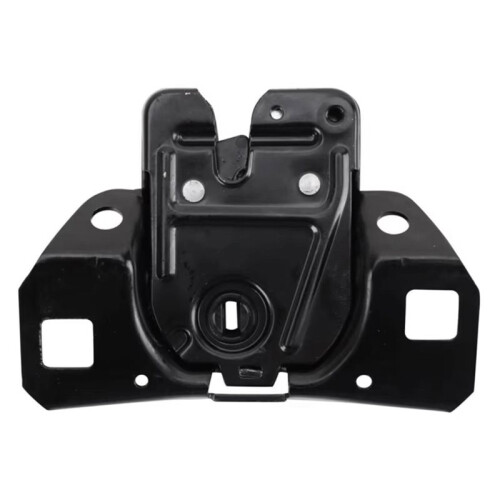 20513752 Deck Lid  Actuator Tailgate Lock Actuator for Chevy  Caprice Cavalier  Century 940-107 1