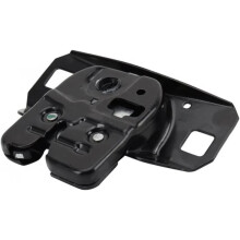 20513752 Deck Lid Actuator Tailgate Lock Actuator for Chevy Caprice Cavalier Century 940-107