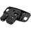 20513752 Deck Lid  Actuator Tailgate Lock Actuator for Chevy  Caprice Cavalier  Century 940-107 4