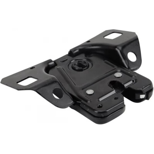 20513752 Deck Lid  Actuator Tailgate Lock Actuator for Chevy  Caprice Cavalier  Century 940-107 2