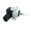 33146-SNB-003 Headlight Level Sensor Height Control Level Sensor for   / Hybrid 07-12 33146SNB003 2