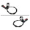 P021052890 Throttle Control Assembly for Echo PB-8010T PB-9010T Blower 6