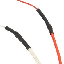 Magneto Generator Stator for CR125R CR250R CR500R 1984-1986 31100-KA5-761