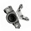 9678251480 Engine Right Mount for  208 2008  DS3 C3 III 1.2THP Car Engine Bracket 6