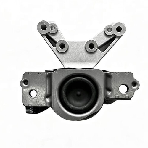9678251480 Engine Right Mount for  208 2008  DS3 C3 III 1.2THP Car Engine Bracket 1