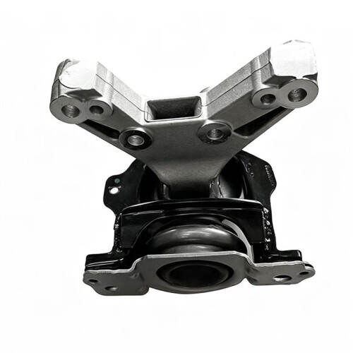 9678251480 Engine Right Mount for  208 2008  DS3 C3 III 1.2THP Car Engine Bracket 2