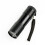 (Red)Uv Flashlight For Currency Verification And Fluorescent Mark Detection Settings 8