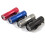 (Red)Uv Flashlight For Currency Verification And Fluorescent Mark Detection Settings 10