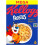 Kelloggs Kellogg's Frosties Breakfast Cereal 925g 1
