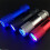 (Red)Uv Flashlight For Currency Verification And Fluorescent Mark Detection Settings 6