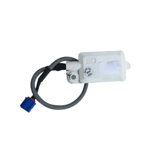 CS532AE Air Conditioner WiFi Module for GREE - Wireless Network Receiver for Enhanced Connectivity and Control 2