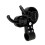 Kaabo Mantis 8 And 10 Electric Scooter Dashboard With Display Table Daily For 4