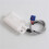 CS532AE Air Conditioner WiFi Module for GREE - Wireless Network Receiver for Enhanced Connectivity and Control 7