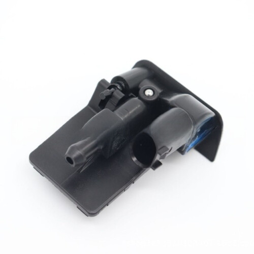Windshield Washer Nozzle Replacement For Bmw Car X1 E84 X6 E71 E72 61667183343