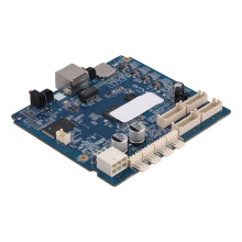 2X for Control Board for Bitmain C55 Control Board Suitable for S19 S17 T17 Model