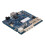 2X for  Control Board for  Bitmain C55 Control Board Suitable for S19 S17 T17 Model 1
